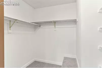 4338 Hunting Meadows Circle, Colorado Springs, CO 80916 - Photo 13