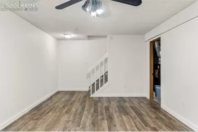 4338 Hunting Meadows Circle, Colorado Springs, CO 80916 - Photo 21