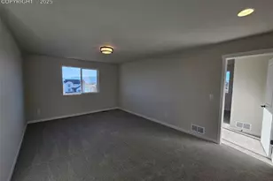 8748 San Diego Wy, Colorado Springs, CO 80908 - Photo 11