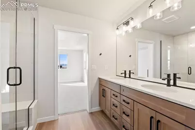 8748 San Diego Way, Colorado Springs, CO 80908 - Photo 33