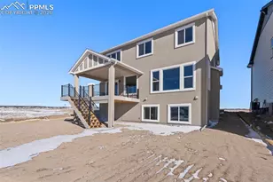 8748 San Diego Wy, Colorado Springs, CO 80908 - Photo 35