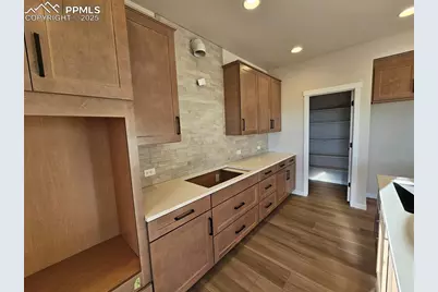 8748 San Diego Way, Colorado Springs, CO 80908 - Photo 7