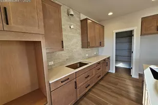 8748 San Diego Wy, Colorado Springs, CO 80908 - Photo 7