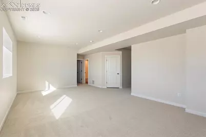 8748 San Diego Way, Colorado Springs, CO 80908 - Photo 21