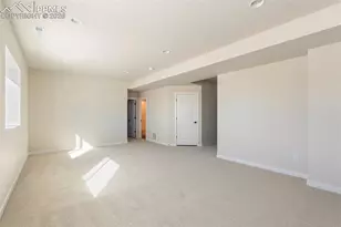 8748 San Diego Wy, Colorado Springs, CO 80908 - Photo 21