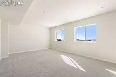 8748 San Diego Way, Colorado Springs, CO 80908 - Photo 19