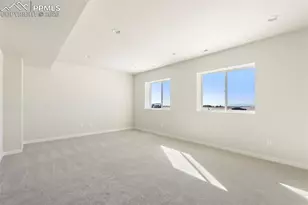 8748 San Diego Wy, Colorado Springs, CO 80908 - Photo 19