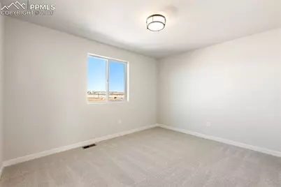 8748 San Diego Way, Colorado Springs, CO 80908 - Photo 27