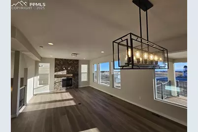 8748 San Diego Way, Colorado Springs, CO 80908 - Photo 3