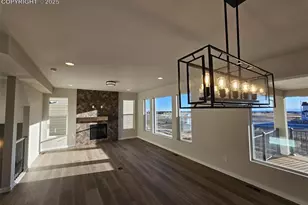 8748 San Diego Wy, Colorado Springs, CO 80908 - Photo 3