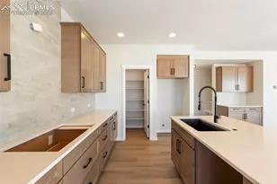 8748 San Diego Wy, Colorado Springs, CO 80908 - Photo 13