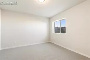 8748 San Diego Wy, Colorado Springs, CO 80908 - Photo 23