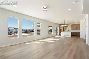 8748 San Diego Wy, Colorado Springs, CO 80908 - Photo 7