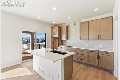 8748 San Diego Way, Colorado Springs, CO 80908 - Photo 11