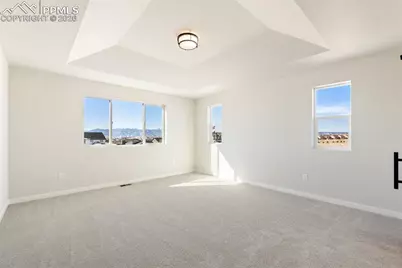 8748 San Diego Way, Colorado Springs, CO 80908 - Photo 31