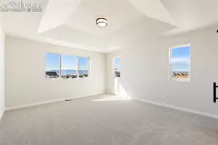 8748 San Diego Wy, Colorado Springs, CO 80908 - Photo 31