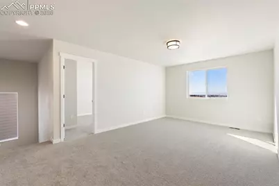 8748 San Diego Way, Colorado Springs, CO 80908 - Photo 25