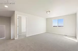 8748 San Diego Wy, Colorado Springs, CO 80908 - Photo 25