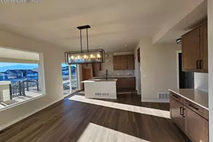 8748 San Diego Wy, Colorado Springs, CO 80908 - Photo 5