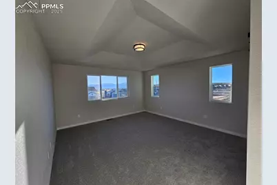 8748 San Diego Way, Colorado Springs, CO 80908 - Photo 15