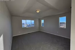 8748 San Diego Wy, Colorado Springs, CO 80908 - Photo 15