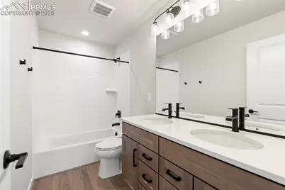 8748 San Diego Way, Colorado Springs, CO 80908 - Photo 29