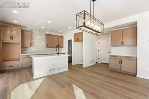 8748 San Diego Wy, Colorado Springs, CO 80908 - Photo 9