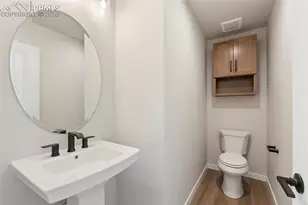 8748 San Diego Wy, Colorado Springs, CO 80908 - Photo 15