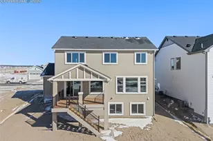 8748 San Diego Wy, Colorado Springs, CO 80908 - Photo 37