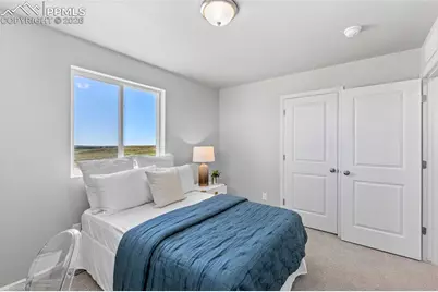 5647 Bowerman Lane, Colorado Springs, CO 80927 - Photo 23