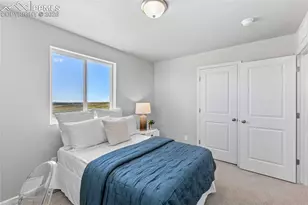 5647 Bowerman Ln, Colorado Springs, CO 80927 - Photo 23