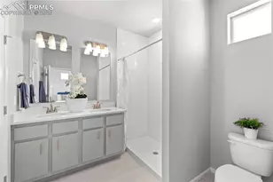 5647 Bowerman Ln, Colorado Springs, CO 80927 - Photo 19