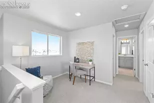 5647 Bowerman Ln, Colorado Springs, CO 80927 - Photo 17