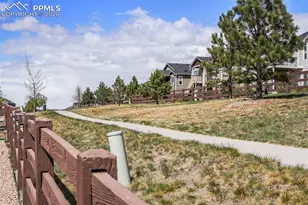 10815 Warm Sunshine Dr, Colorado Springs, CO 80908 - Photo 41