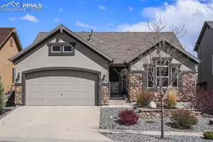 10815 Warm Sunshine Dr, Colorado Springs, CO 80908 - Photo 45