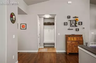 10815 Warm Sunshine Dr, Colorado Springs, CO 80908 - Photo 21