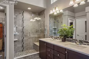 10815 Warm Sunshine Dr, Colorado Springs, CO 80908 - Photo 15