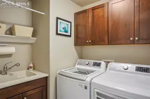 10815 Warm Sunshine Dr, Colorado Springs, CO 80908 - Photo 23