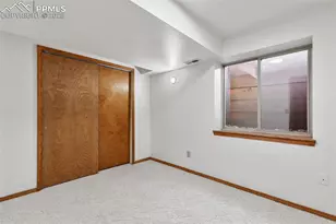 8695 Ballantrae Dr, Colorado Springs, CO 80920 - Photo 43