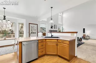 8695 Ballantrae Dr, Colorado Springs, CO 80920 - Photo 13