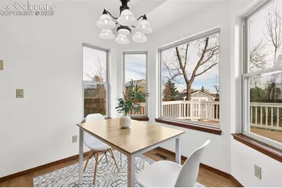 8695 Ballantrae Drive, Colorado Springs, CO 80920 - Photo 17