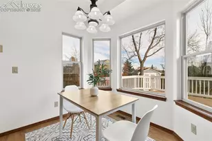 8695 Ballantrae Dr, Colorado Springs, CO 80920 - Photo 17