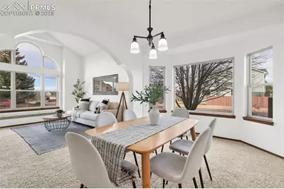 8695 Ballantrae Drive, Colorado Springs, CO 80920 - Photo 9