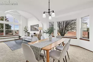 8695 Ballantrae Dr, Colorado Springs, CO 80920 - Photo 9