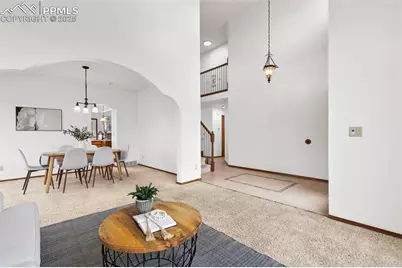 8695 Ballantrae Drive, Colorado Springs, CO 80920 - Photo 7