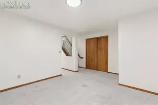 8695 Ballantrae Dr, Colorado Springs, CO 80920 - Photo 39