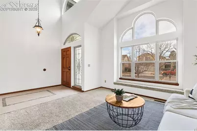 8695 Ballantrae Drive, Colorado Springs, CO 80920 - Photo 5