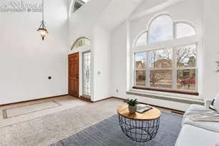 8695 Ballantrae Dr, Colorado Springs, CO 80920 - Photo 5