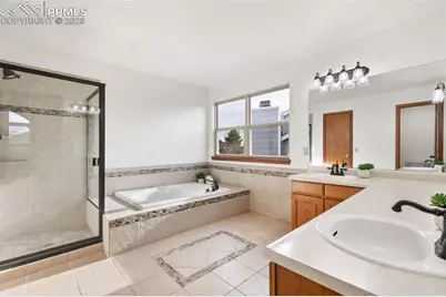 8695 Ballantrae Drive, Colorado Springs, CO 80920 - Photo 33