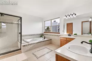 8695 Ballantrae Dr, Colorado Springs, CO 80920 - Photo 33